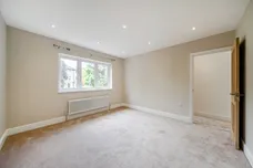 Shooters Hill Road SE3 photo 12