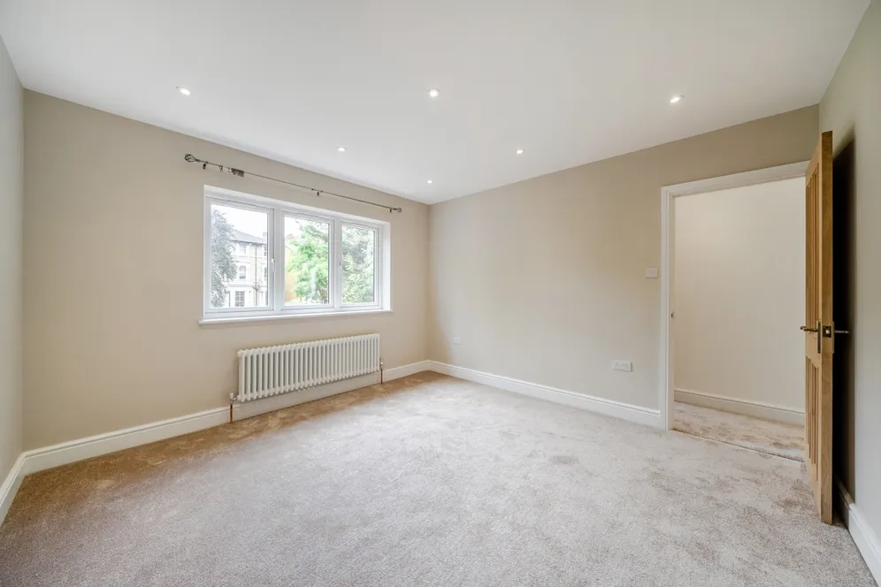 Shooters Hill Road SE3 photo 12