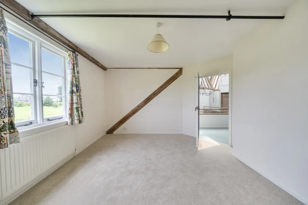 Chestnut Lane Tonbridge TN12 photo 14