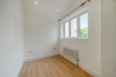 Shooters Hill Road SE3 photo 16