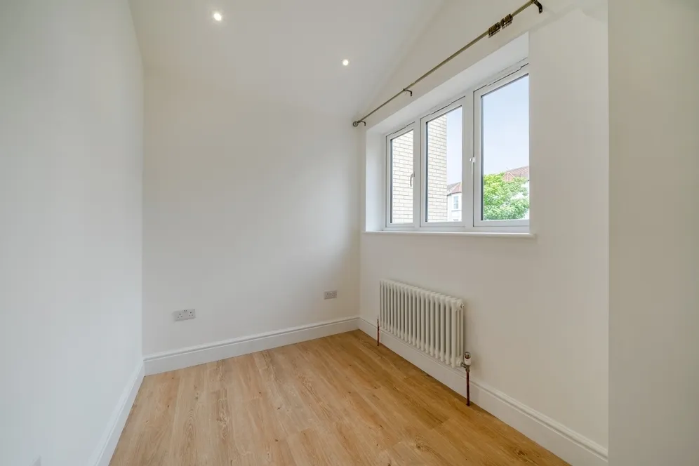 Shooters Hill Road SE3 photo 16