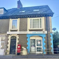 Property 1