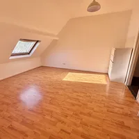 Property 4