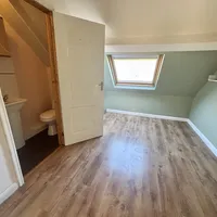 Property 6