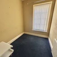 Property 7