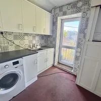Property 8