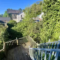 Property 10