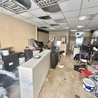Property 11