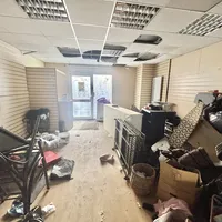 Property 12