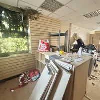 Property 13