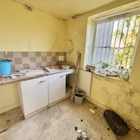 Property 15