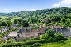 Upper Mount Pleasant, Freshford, BA2 photo 1