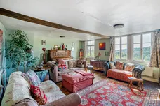 Upper Mount Pleasant, Freshford, BA2 photo 2