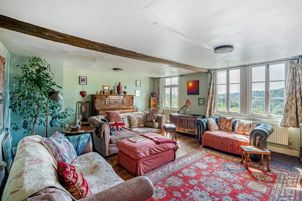 Upper Mount Pleasant, Freshford, BA2 photo 2