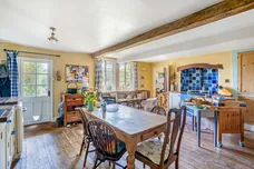 Upper Mount Pleasant, Freshford, BA2 photo 3