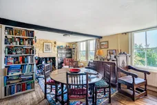 Upper Mount Pleasant, Freshford, BA2 photo 4