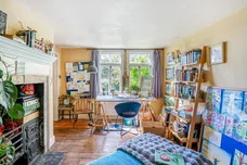 Upper Mount Pleasant, Freshford, BA2 photo 5