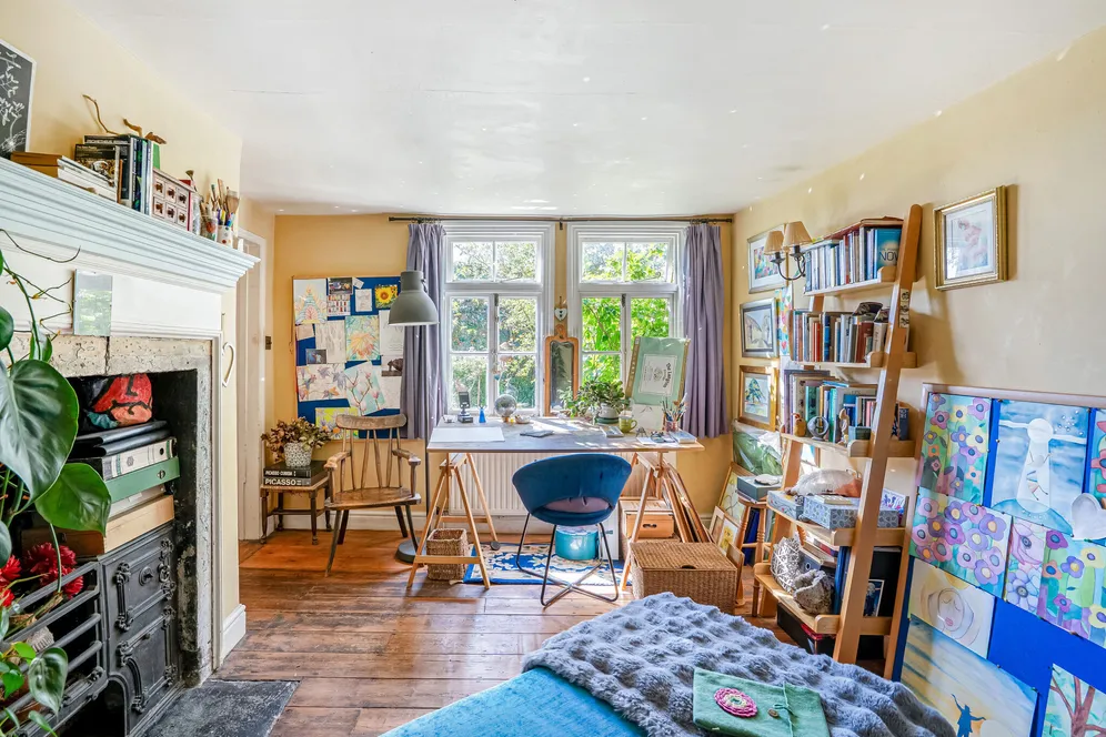 Upper Mount Pleasant, Freshford, BA2 photo 5