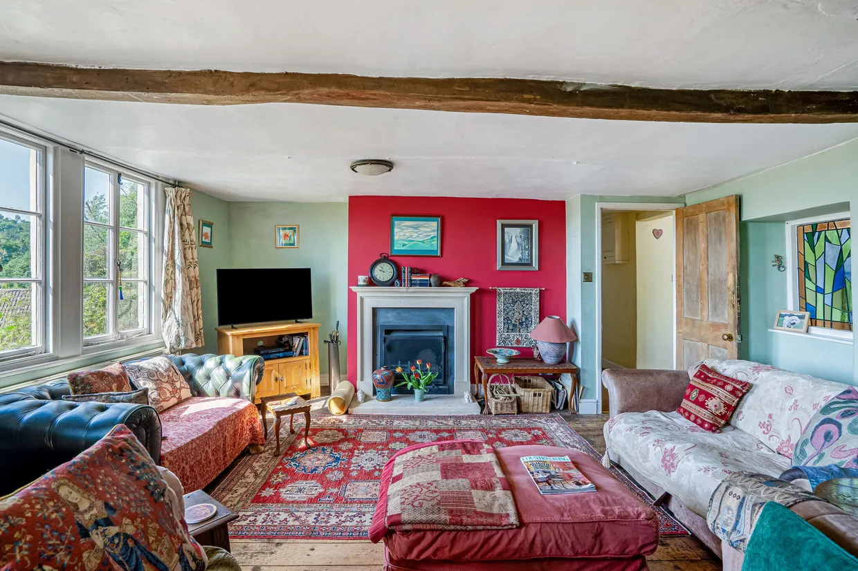 Upper Mount Pleasant, Freshford, BA2 photo 6