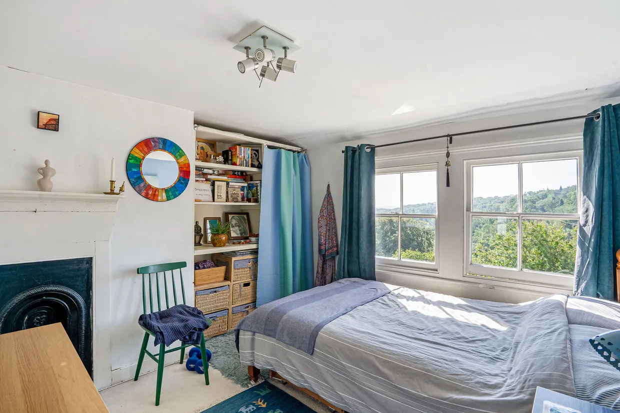 Upper Mount Pleasant, Freshford, BA2 photo 7