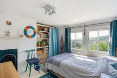 Upper Mount Pleasant, Freshford, BA2 photo 7