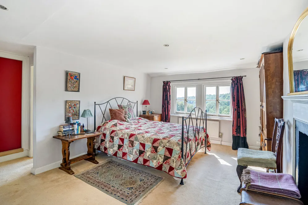 Upper Mount Pleasant, Freshford, BA2 photo 8