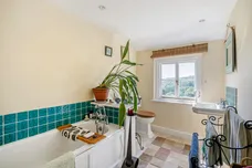 Upper Mount Pleasant, Freshford, BA2 photo 9