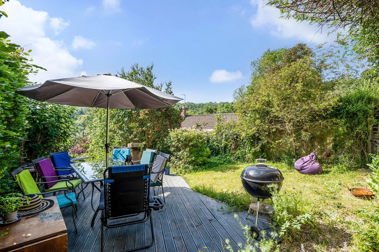 Upper Mount Pleasant, Freshford, BA2 photo 10