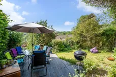 Upper Mount Pleasant, Freshford, BA2 photo 10