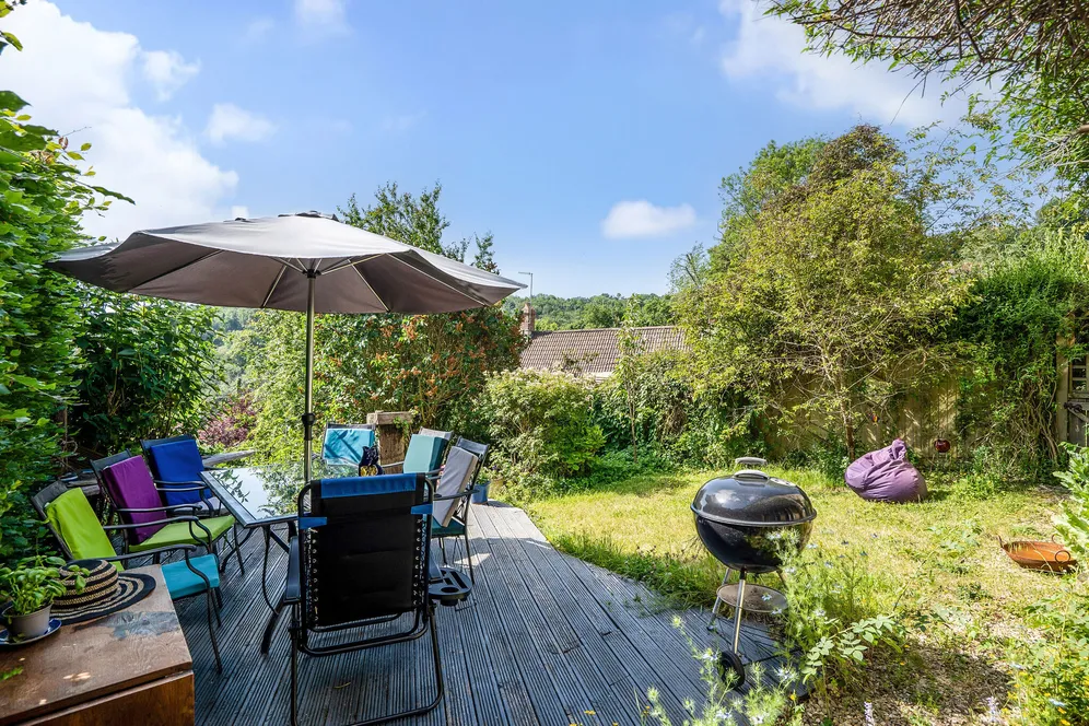 Upper Mount Pleasant, Freshford, BA2 photo 10