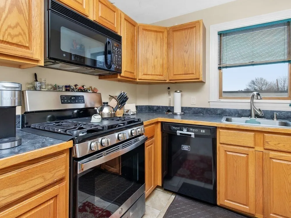 110 Harvard St, Waltham, MA 02453