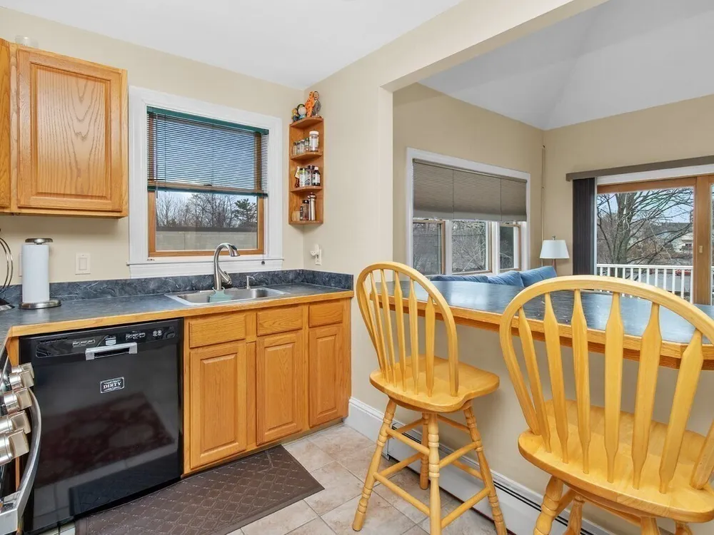 110 Harvard St, Waltham, MA 02453