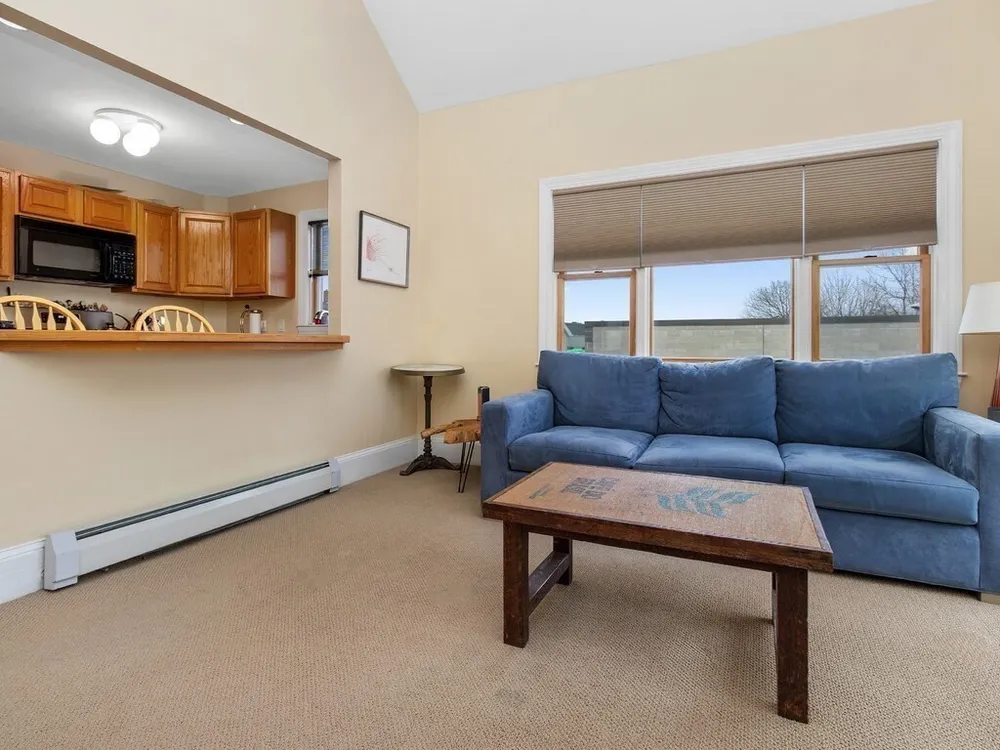 110 Harvard St, Waltham, MA 02453