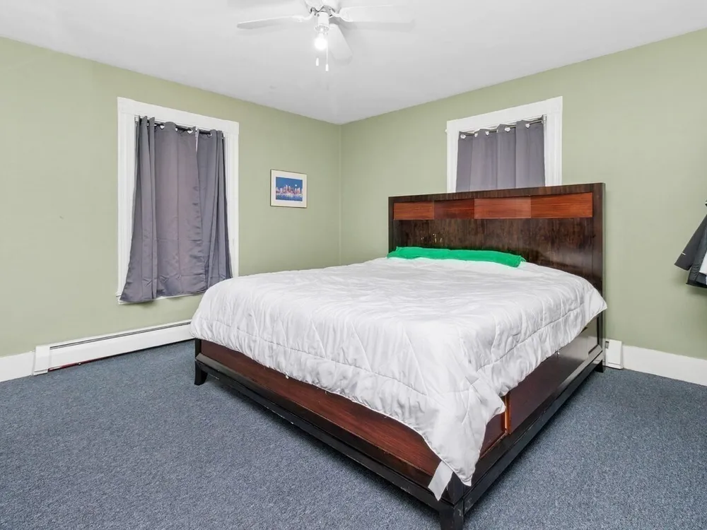 110 Harvard St, Waltham, MA 02453