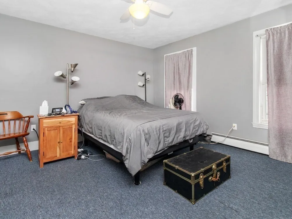 110 Harvard St, Waltham, MA 02453