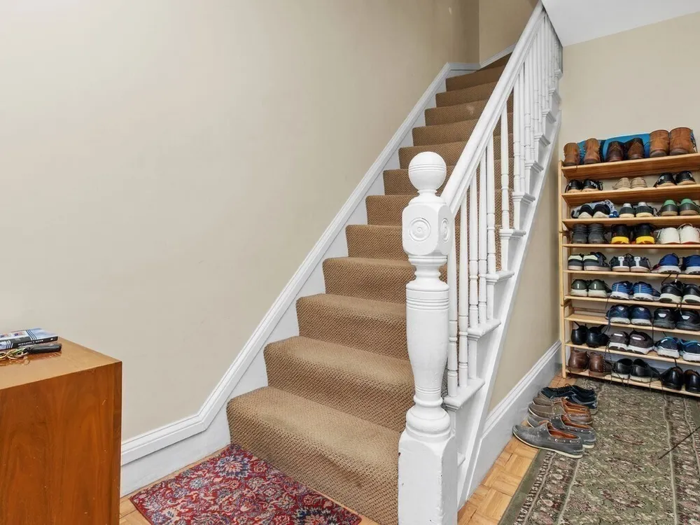 110 Harvard St, Waltham, MA 02453