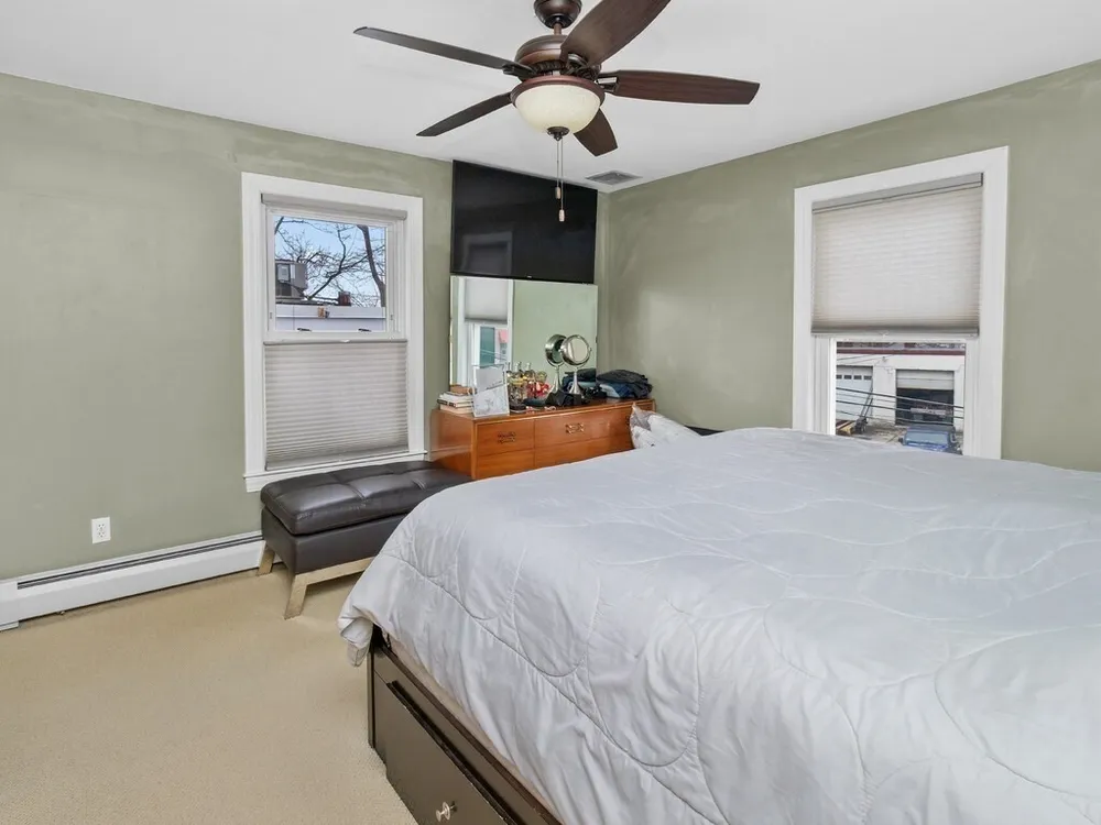110 Harvard St, Waltham, MA 02453