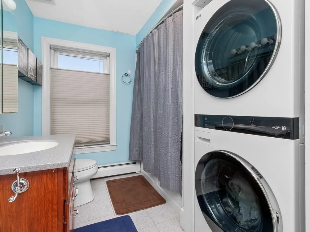 110 Harvard St, Waltham, MA 02453