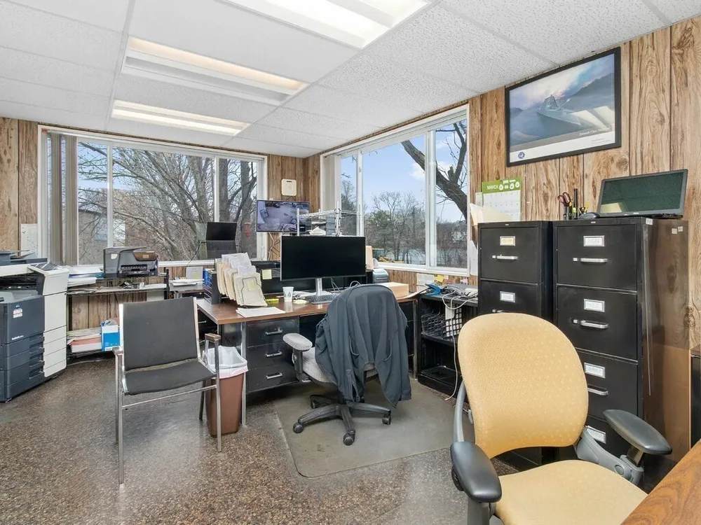 110 Harvard St, Waltham, MA 02453