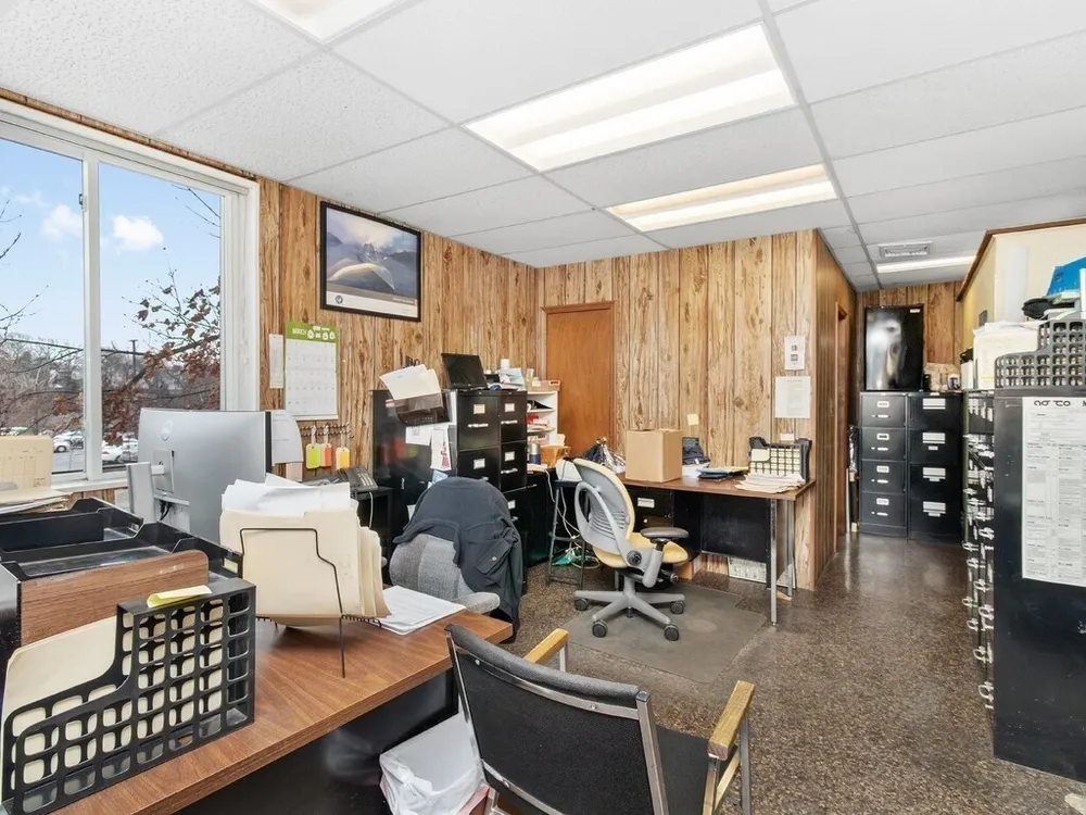 110 Harvard St, Waltham, MA 02453