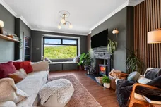 Moray Drive, Clarkston, Glasgow
