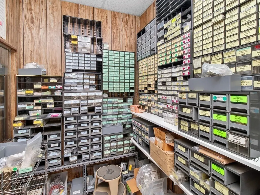 110 Harvard St, Waltham, MA 02453