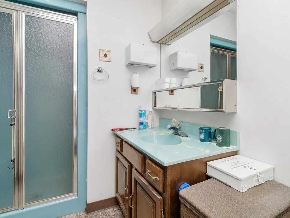 110 Harvard St, Waltham, MA 02453