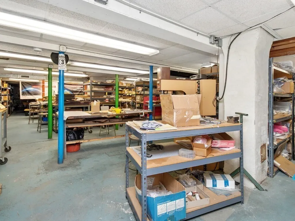 110 Harvard St, Waltham, MA 02453