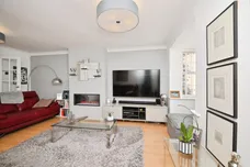 Lawrence Avenue, Stanstead Abbotts, Ware