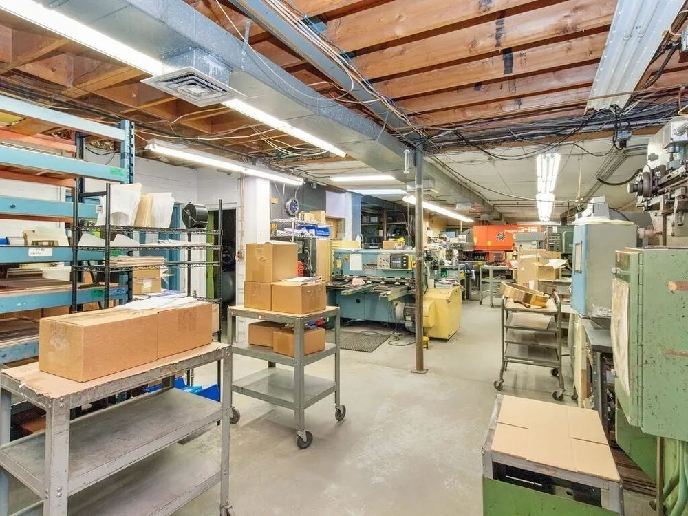110 Harvard St, Waltham, MA 02453