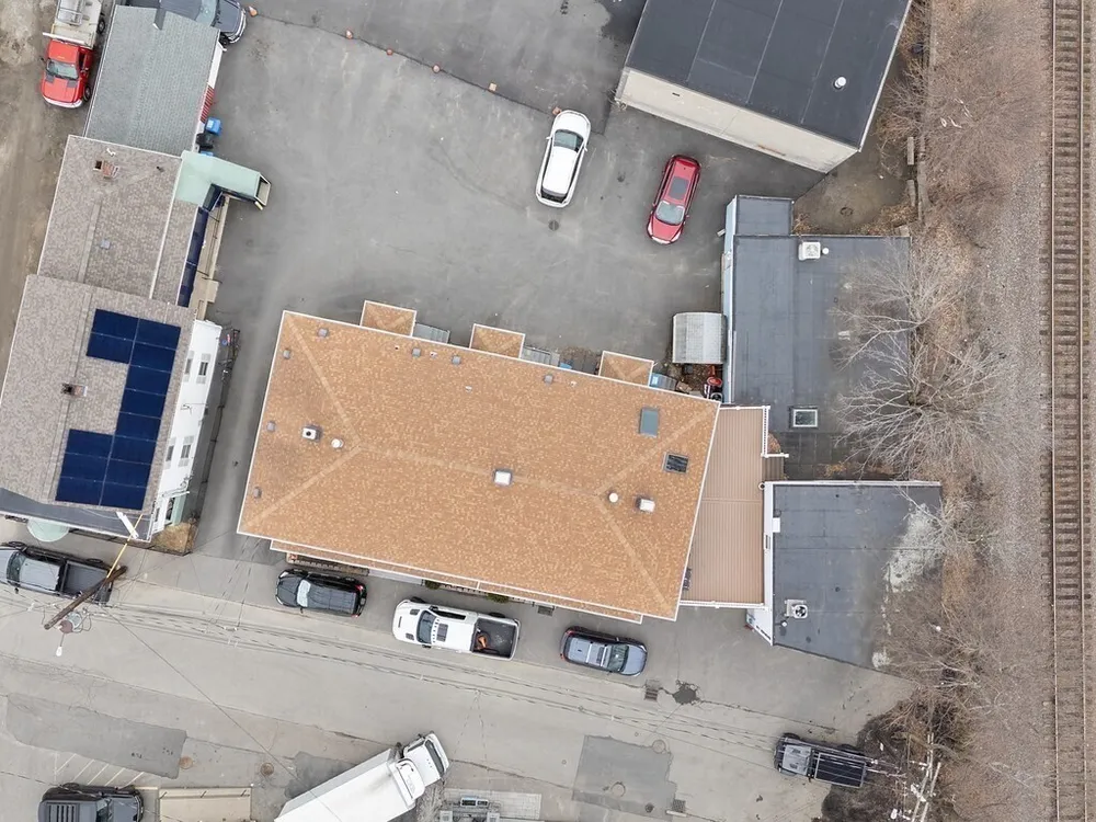110 Harvard St, Waltham, MA 02453