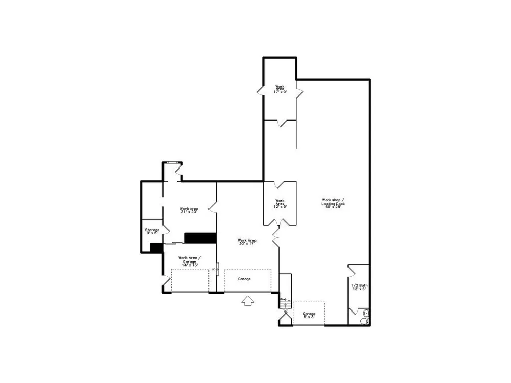 110 Harvard St, Waltham, MA 02453