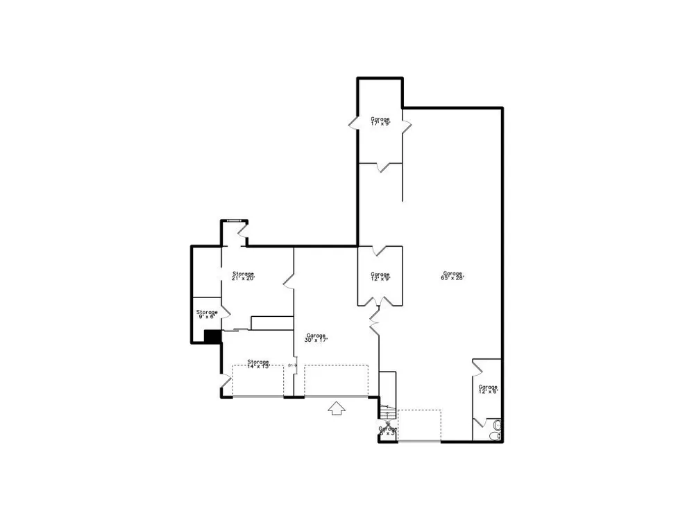 110 Harvard St, Waltham, MA 02453