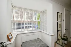 Lawrence Avenue, Stanstead Abbotts, Ware